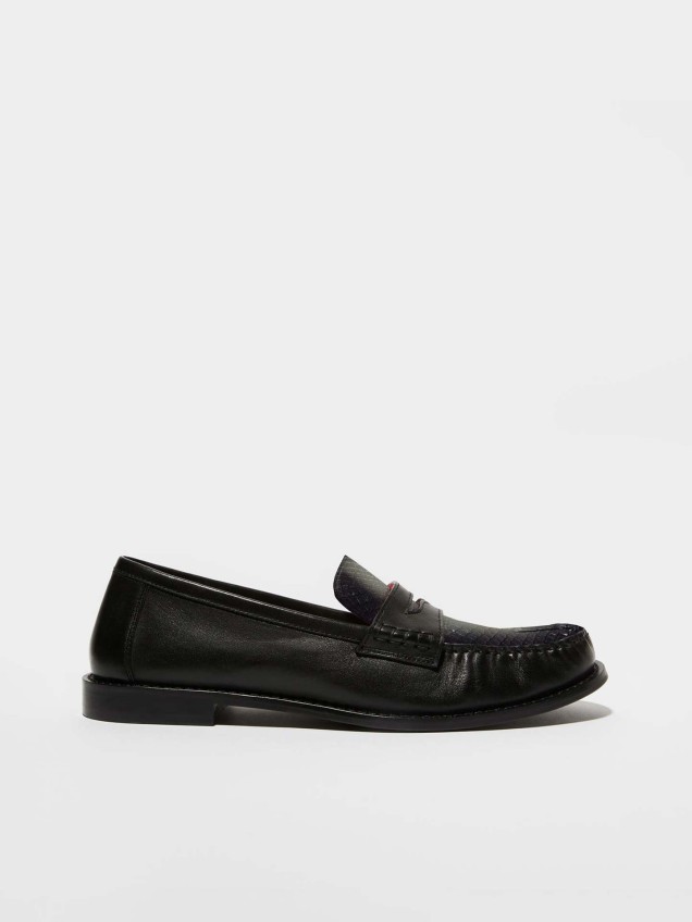 Loafers Hailey