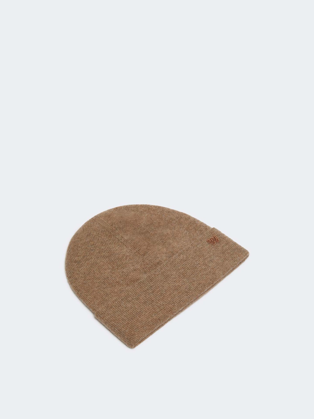 Gorro de Caxemira Caimanonew