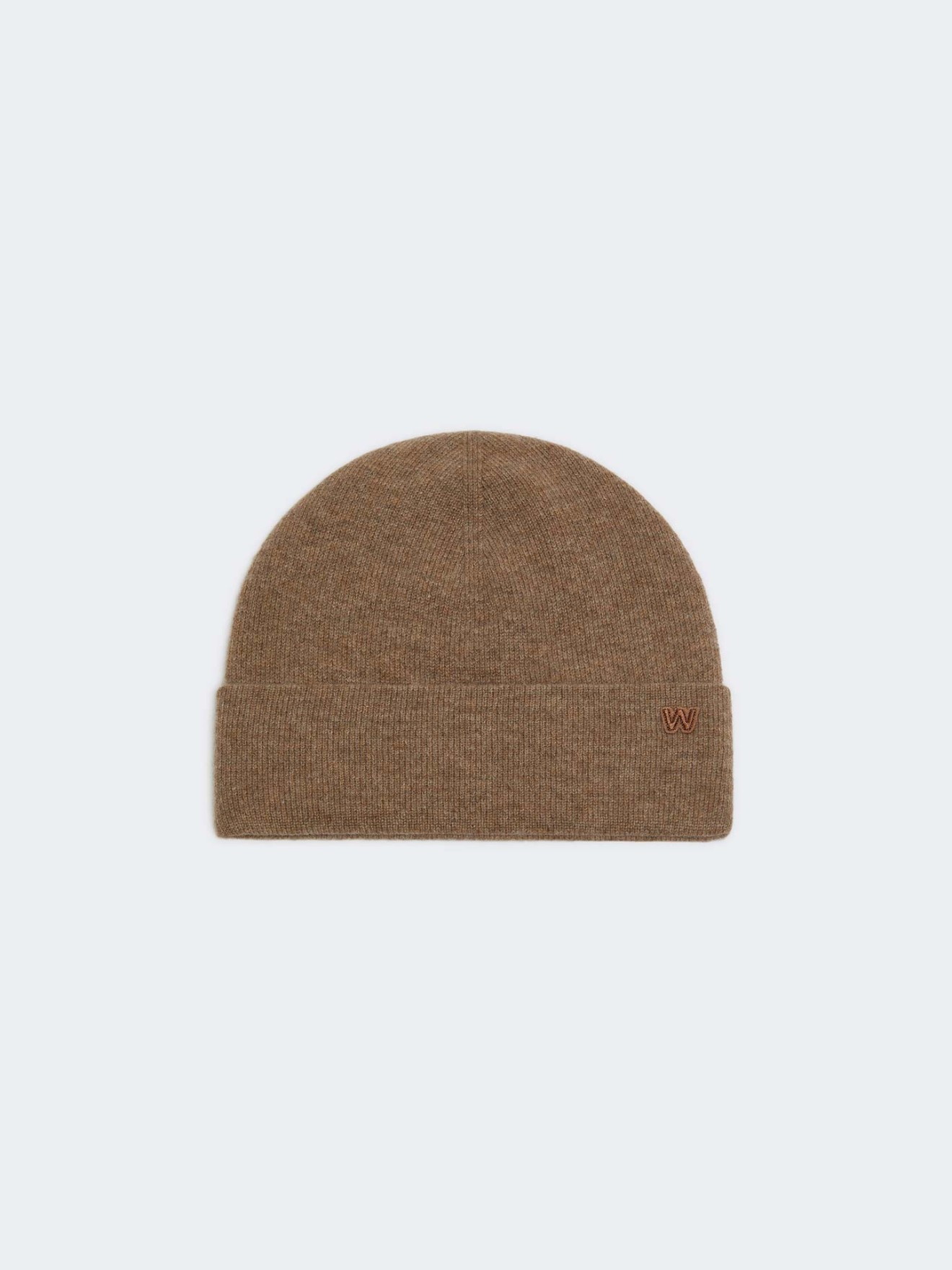 Gorro de Caxemira Caimanonew