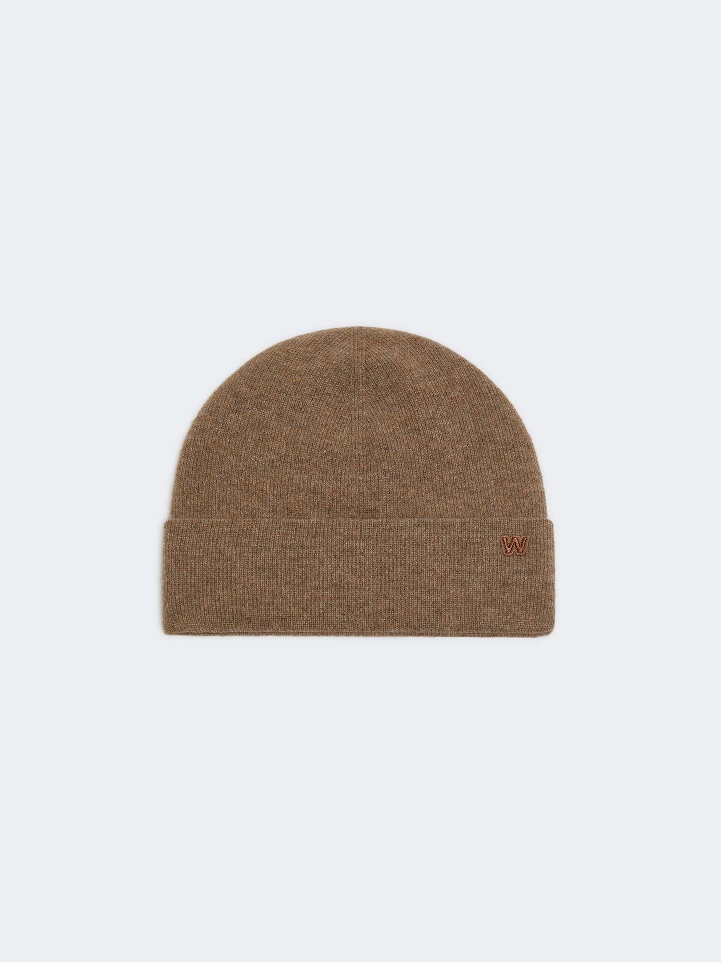 Gorro de Caxemira Caimanonew