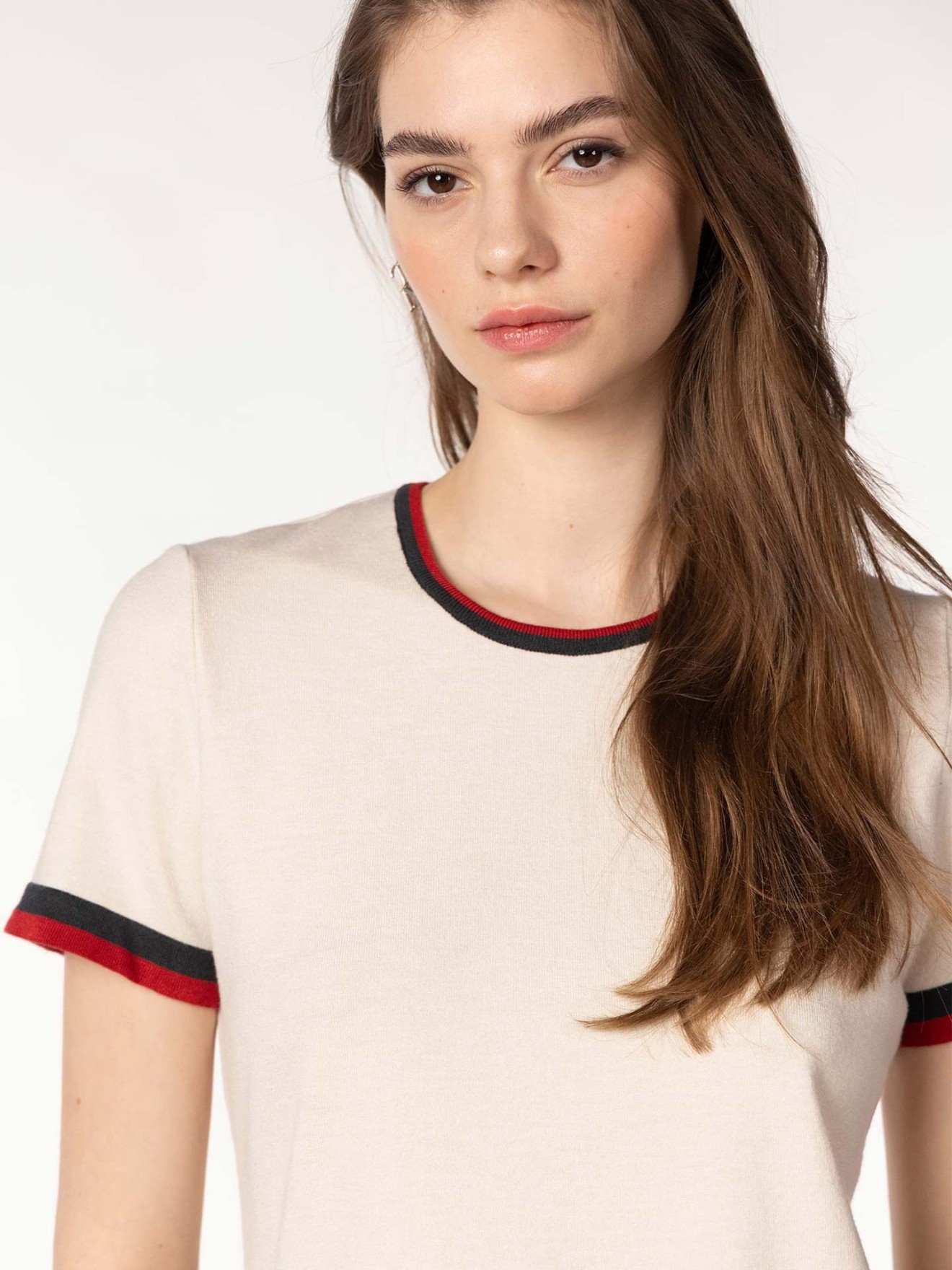 Conjunto de Malha 2 Peas