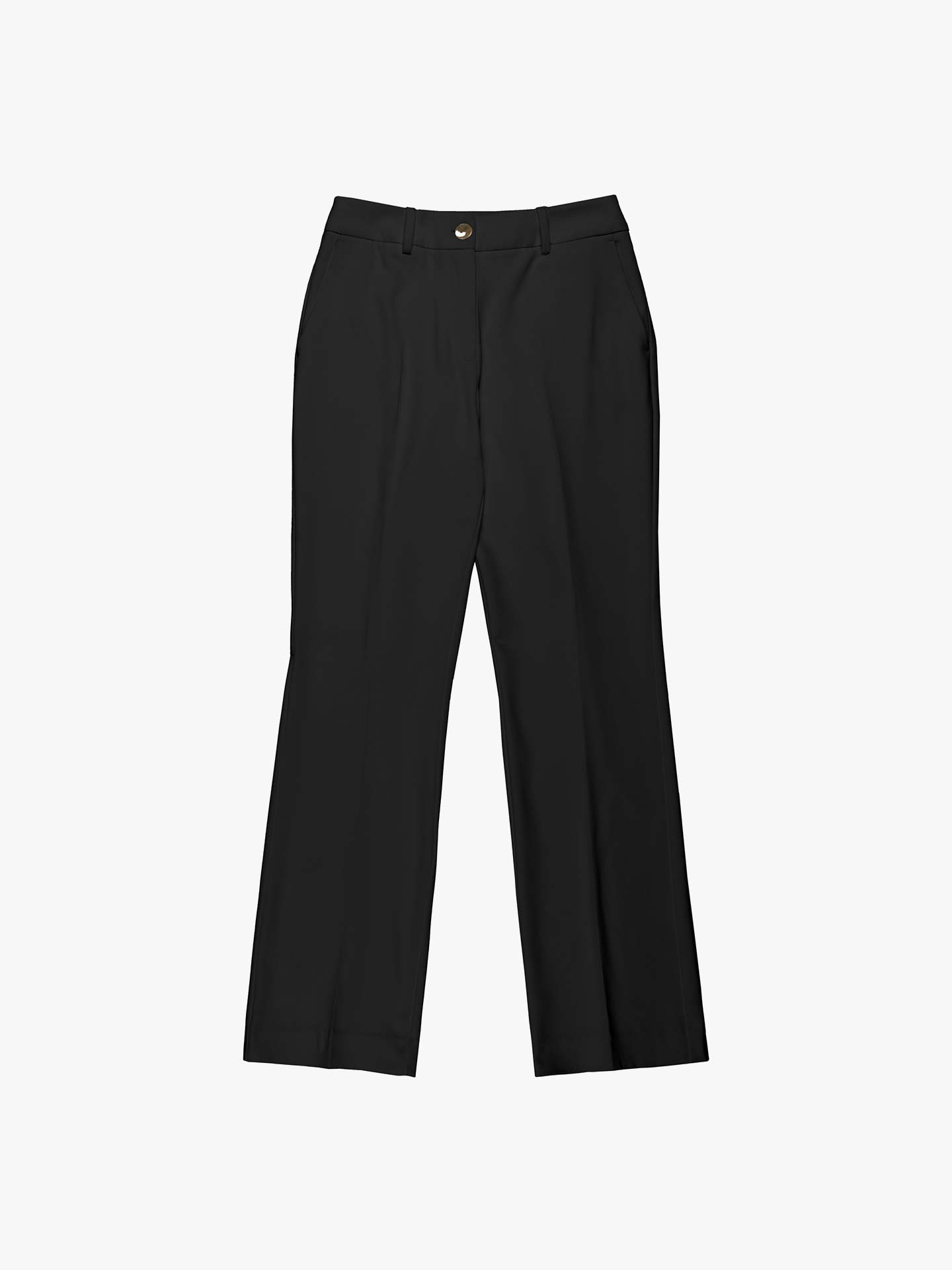 Calças Cady Expecto