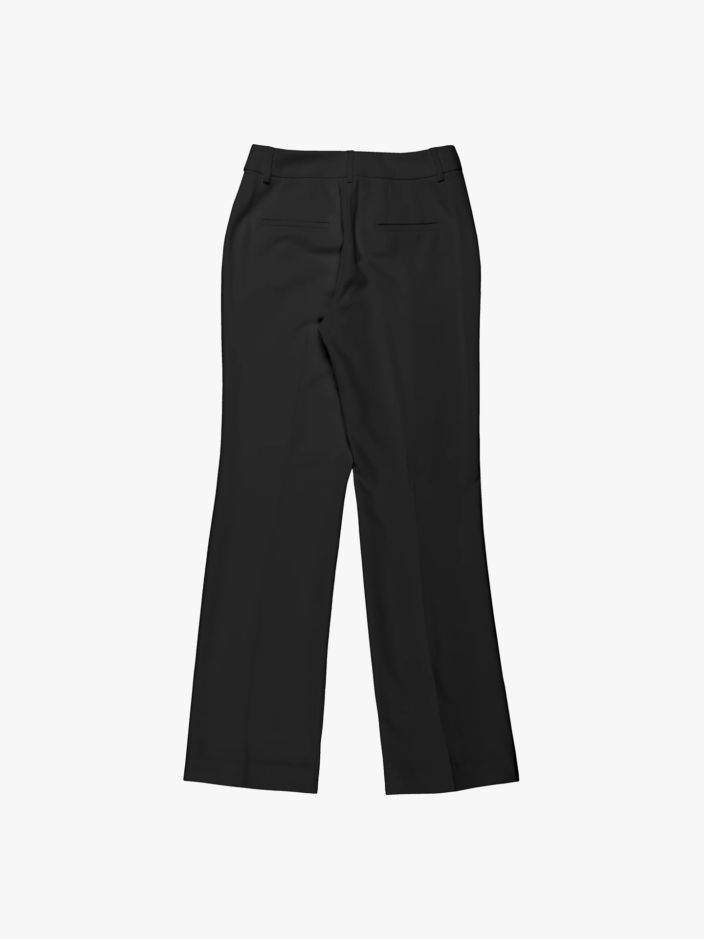 Calças Cady Expecto