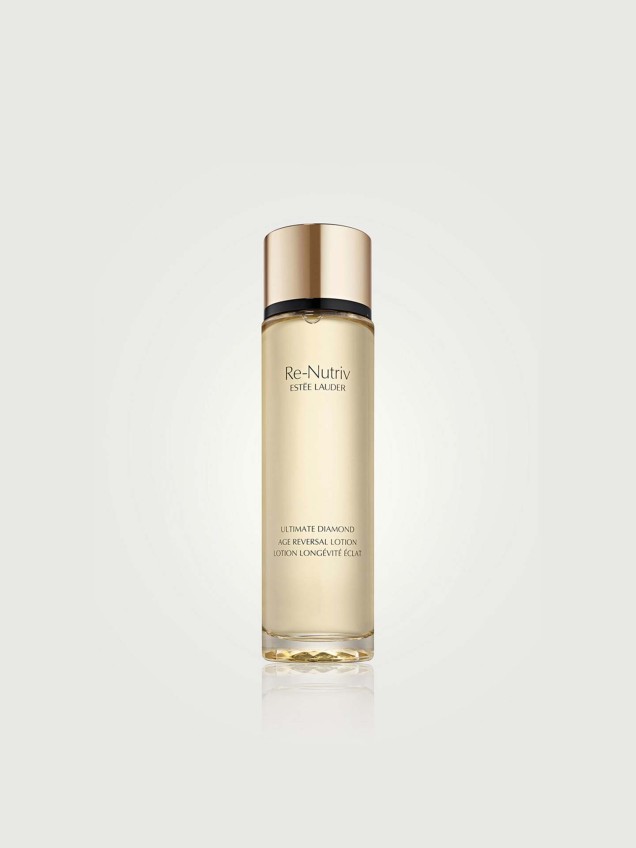 Loo Re-Nutriv Age Reversal Treatment