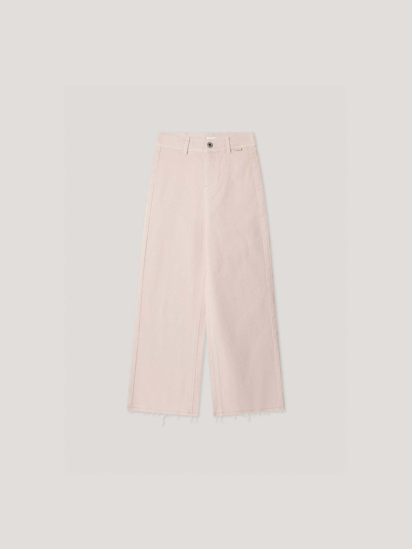 Calas Flared Fit