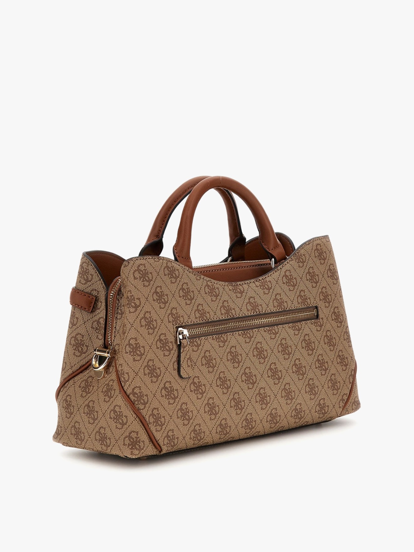Mala de M�o Dea Girlfriend Satchel