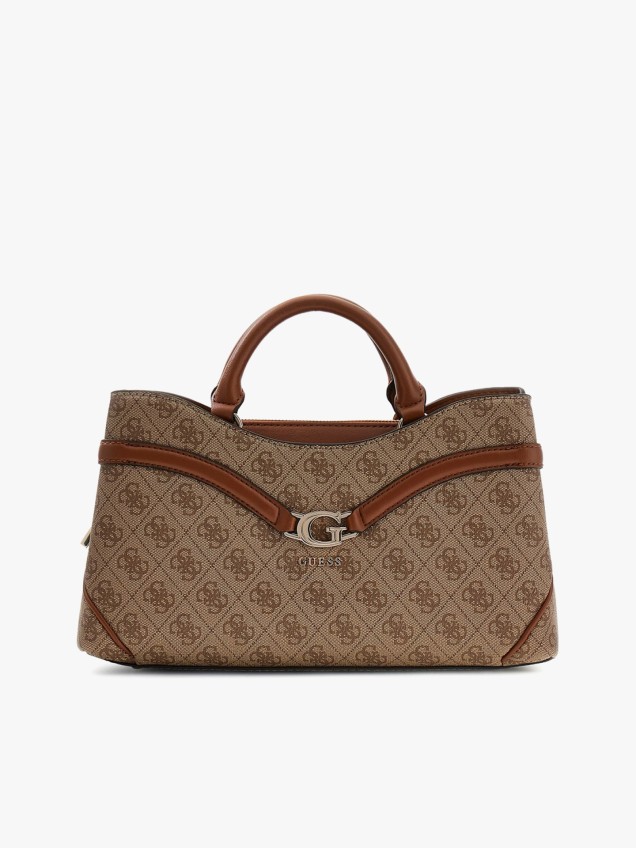 Mala de M�o Dea Girlfriend Satchel