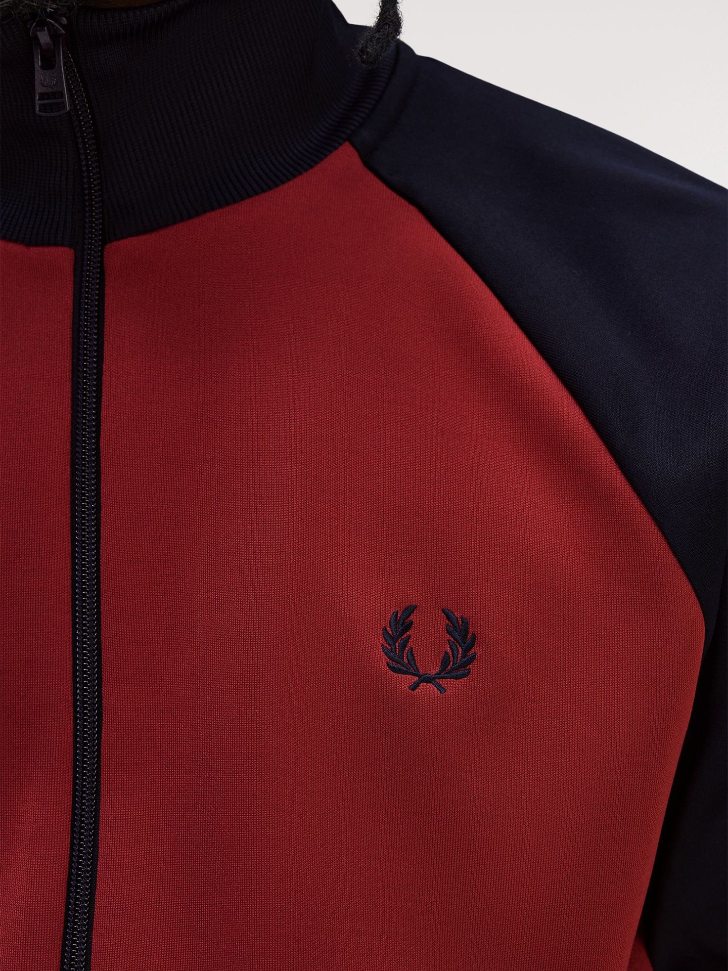 Casaco Fato de Treino