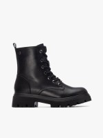 Preto