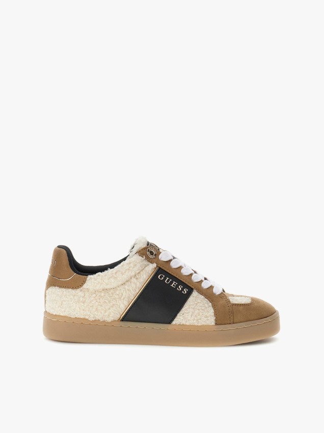 Sapatilhas Jrone9