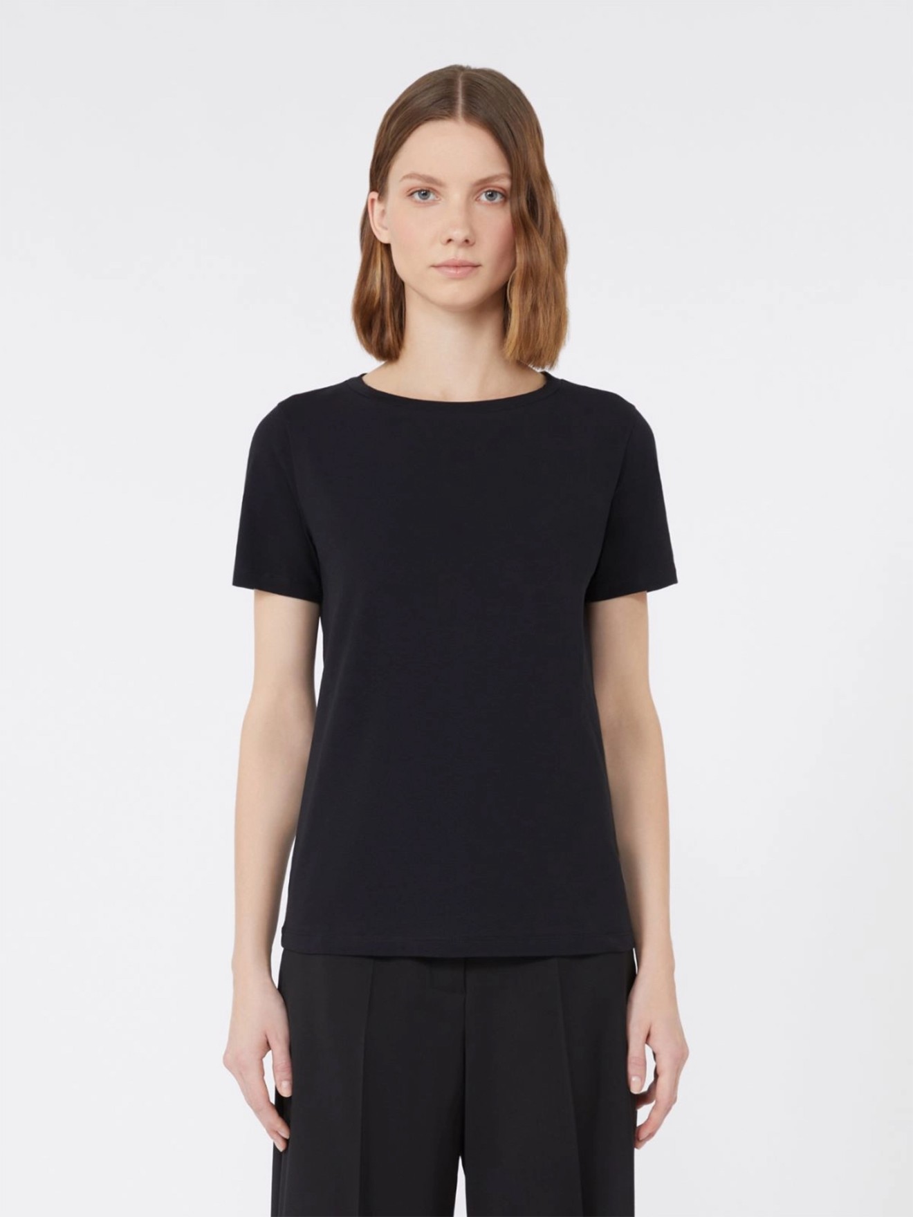 T-Shirt Bsica Multib