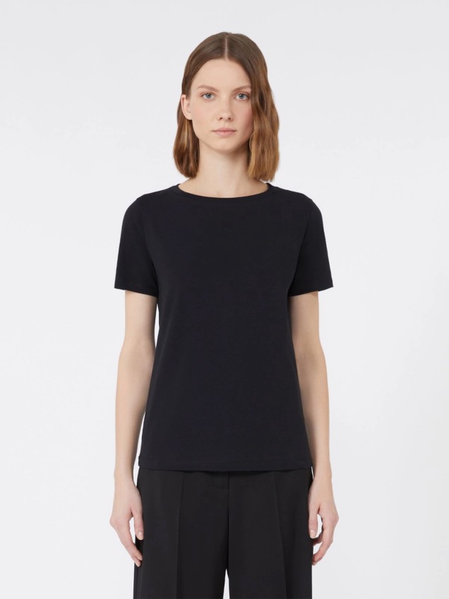 T-Shirt Bsica Multib