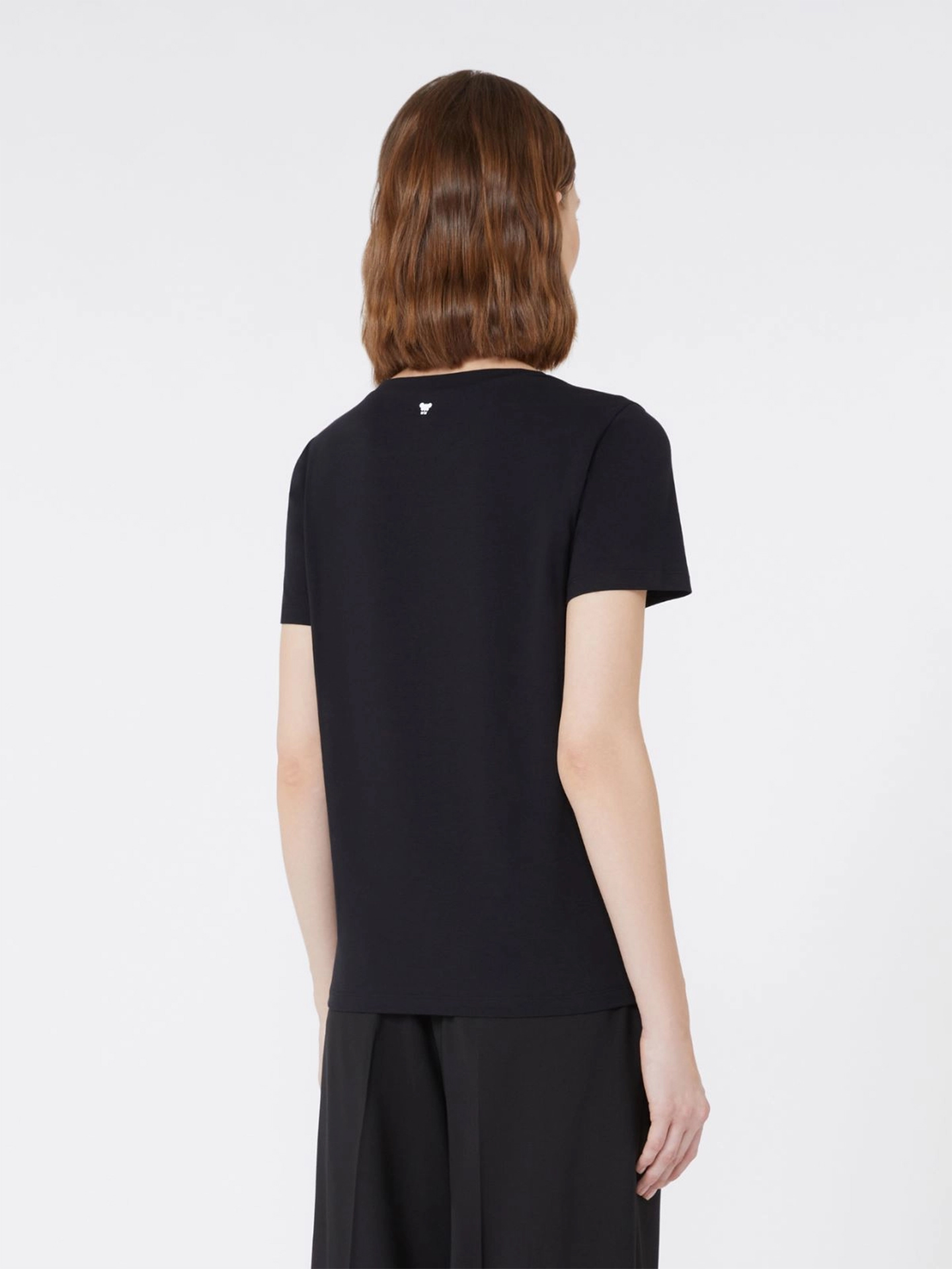 T-Shirt Básica Multib