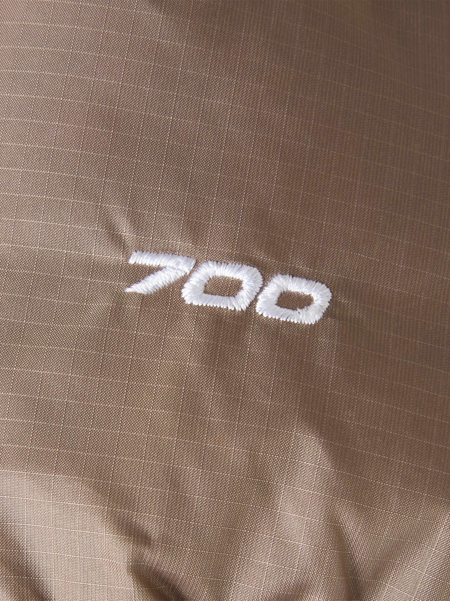 Blusão Acolchoado 1996 Retro Nuptse