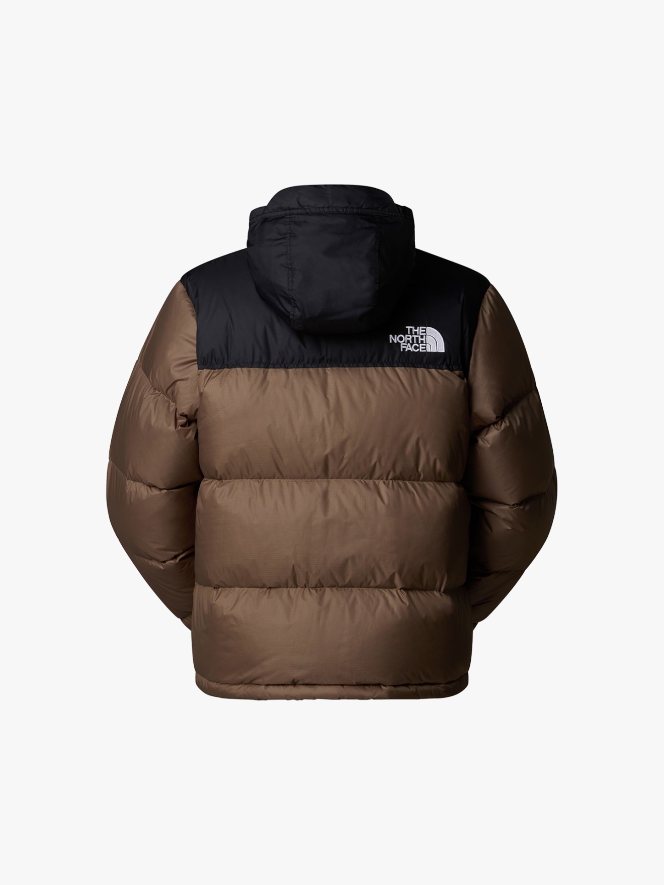 Blusão Acolchoado 1996 Retro Nuptse