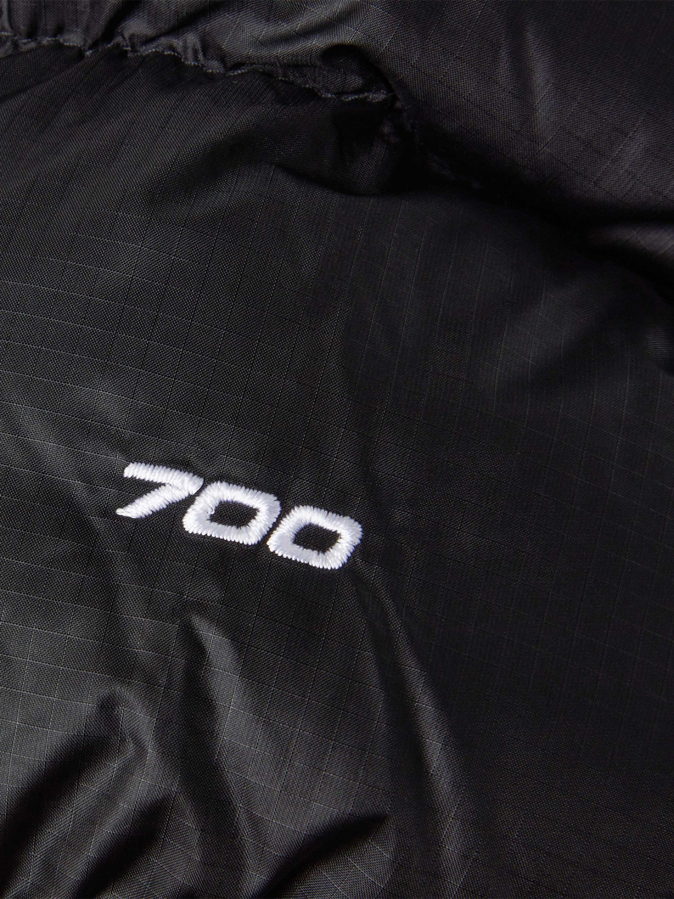 Blus�o Acolchoado 1996 Retro Nuptse