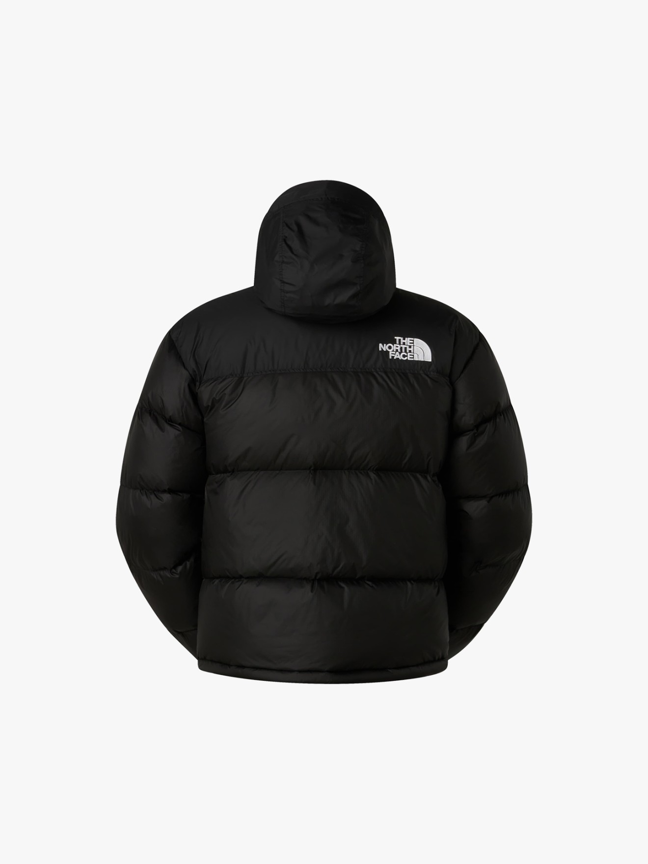 Blus�o Acolchoado 1996 Retro Nuptse