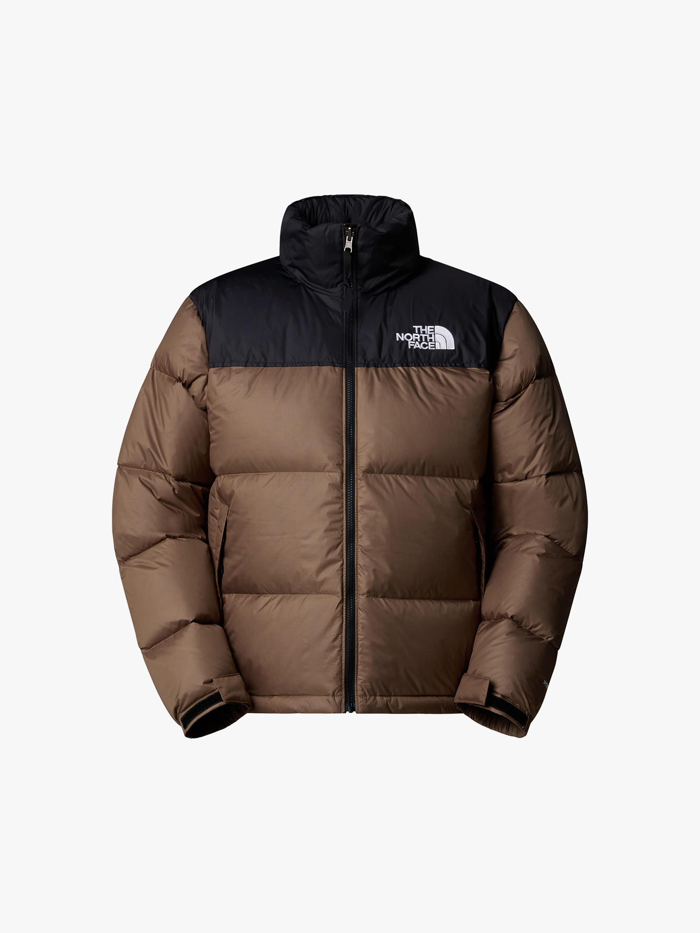 Blusão Acolchoado 1996 Retro Nuptse