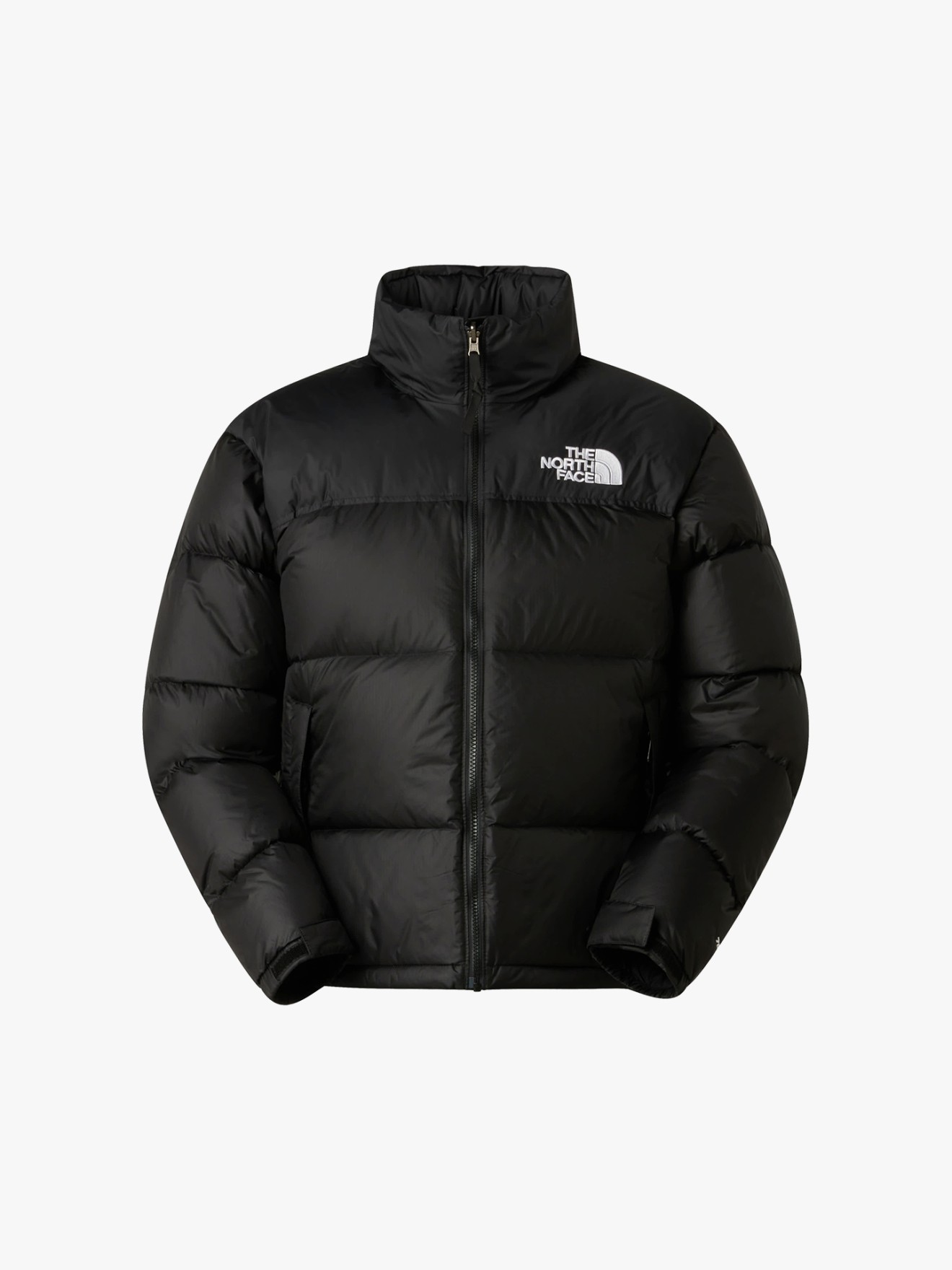 Blus�o Acolchoado 1996 Retro Nuptse