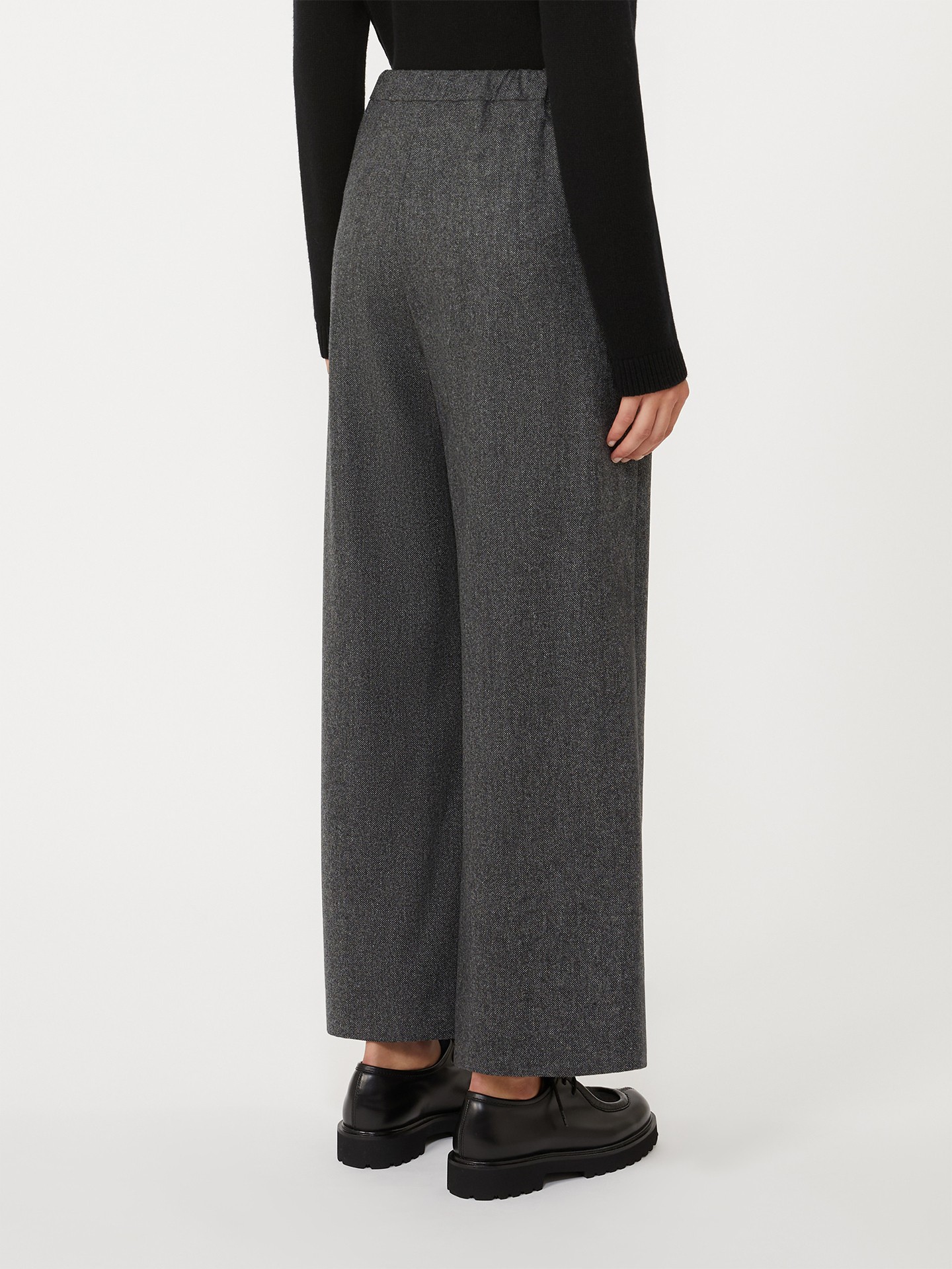 Calças Jogging Livio