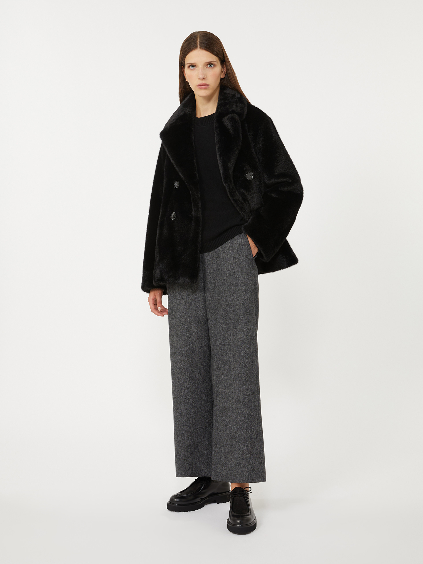 Calças Jogging Livio