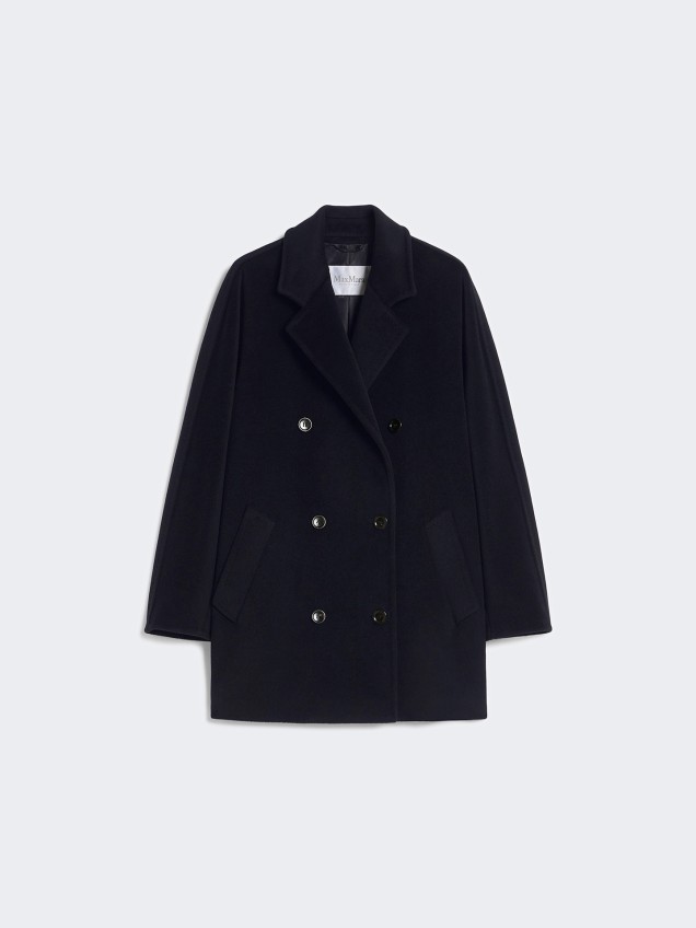 Casacão Icon 101801