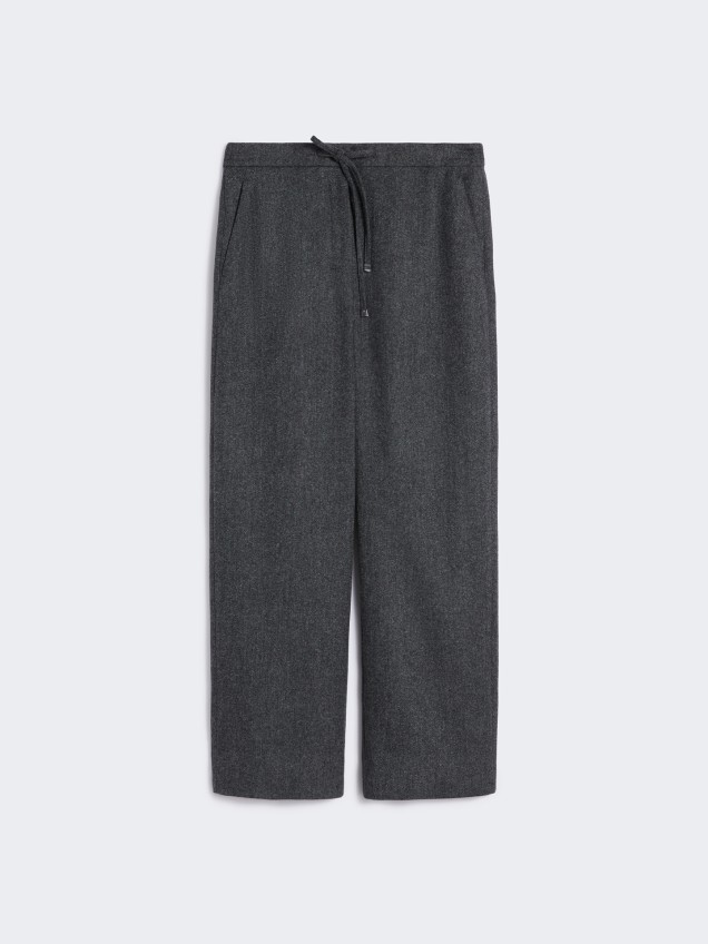 Calças Jogging Livio