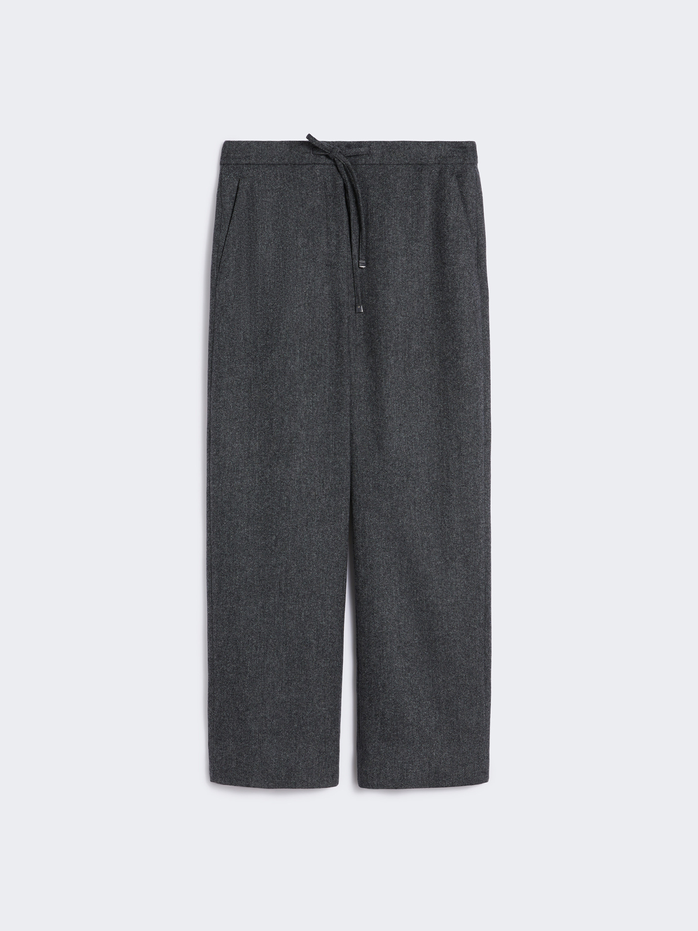 Calças Jogging Livio