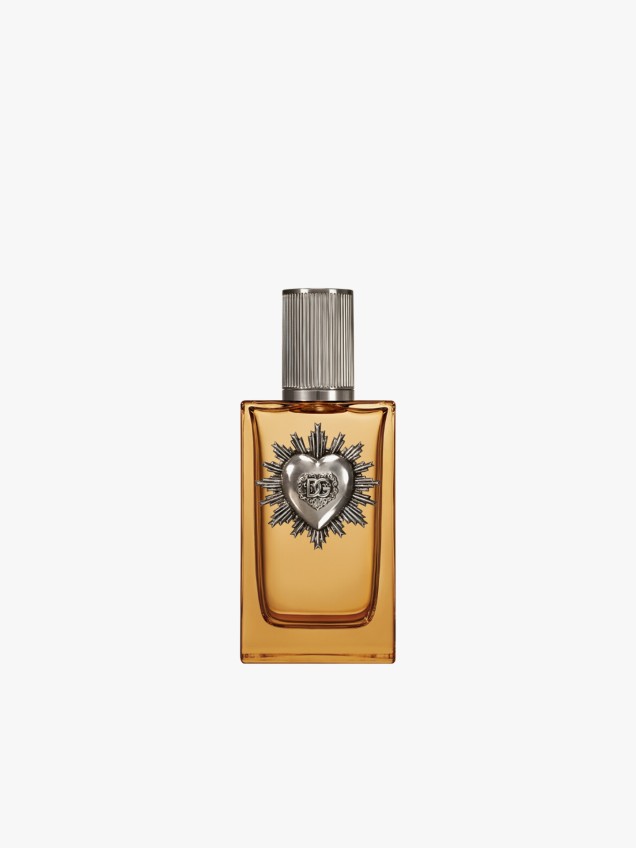 Parfum Devotion