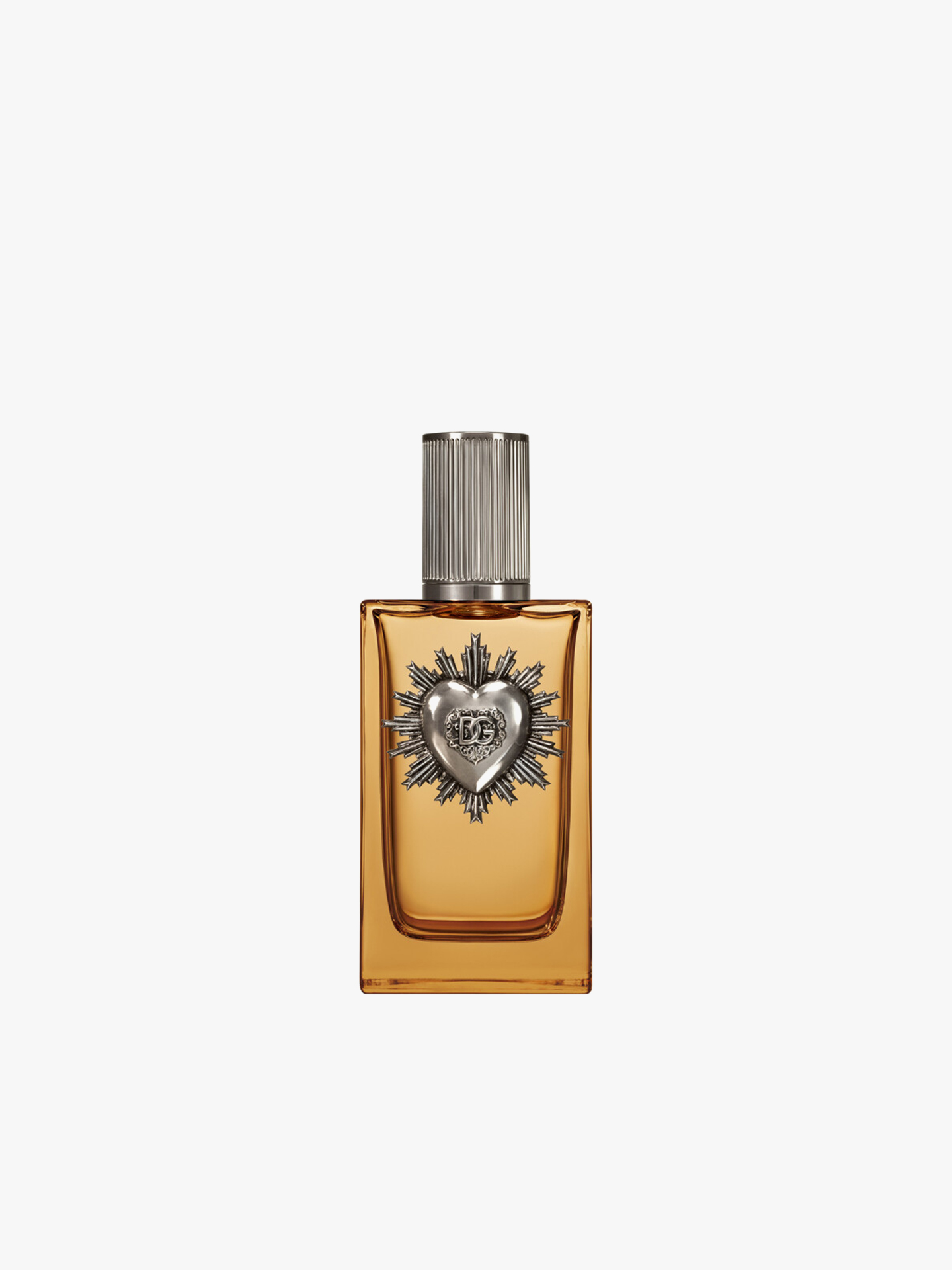 Parfum Devotion