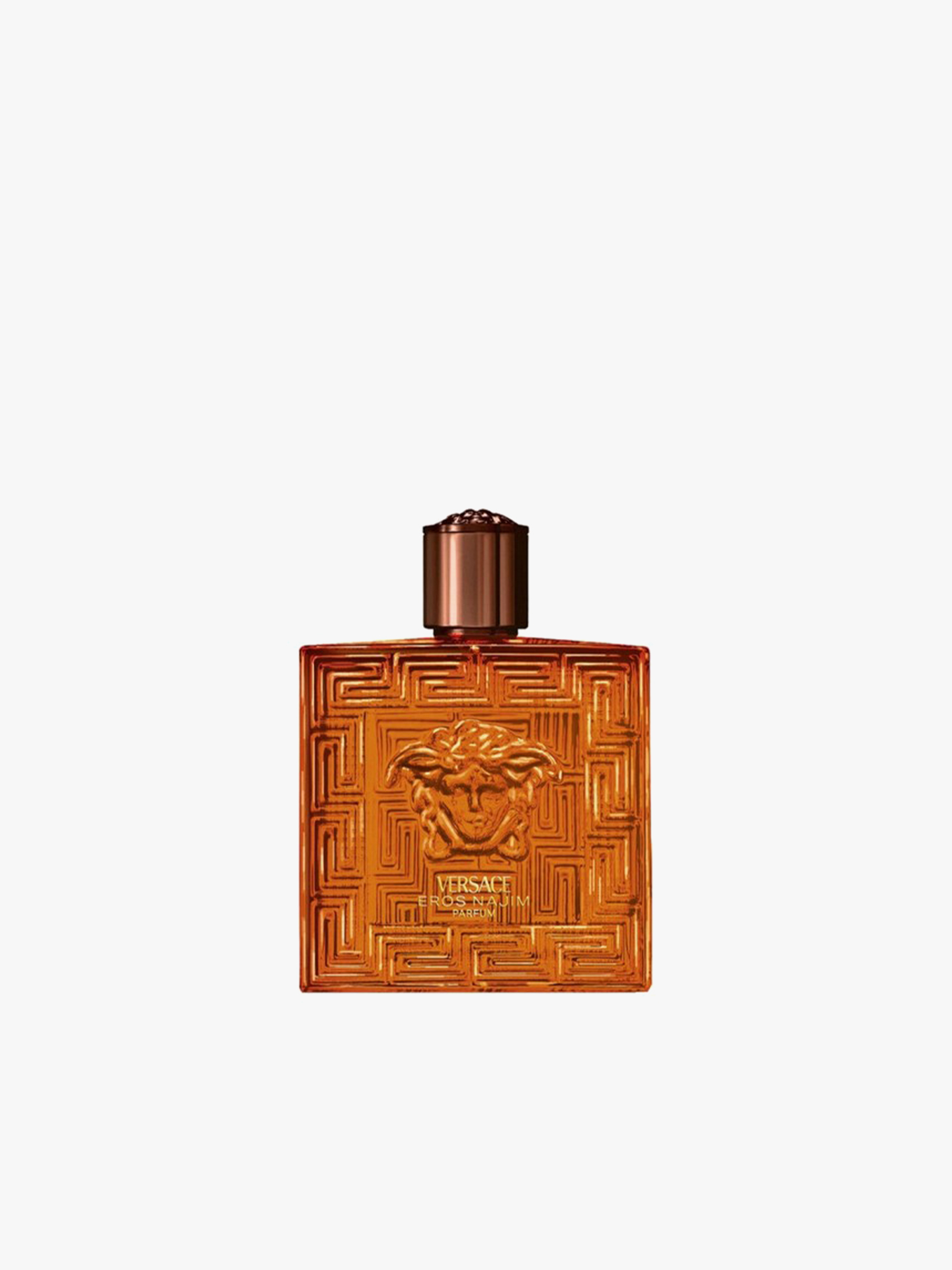 Parfum Eros Najim