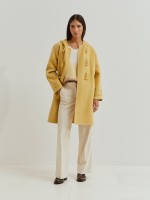 Amarelo