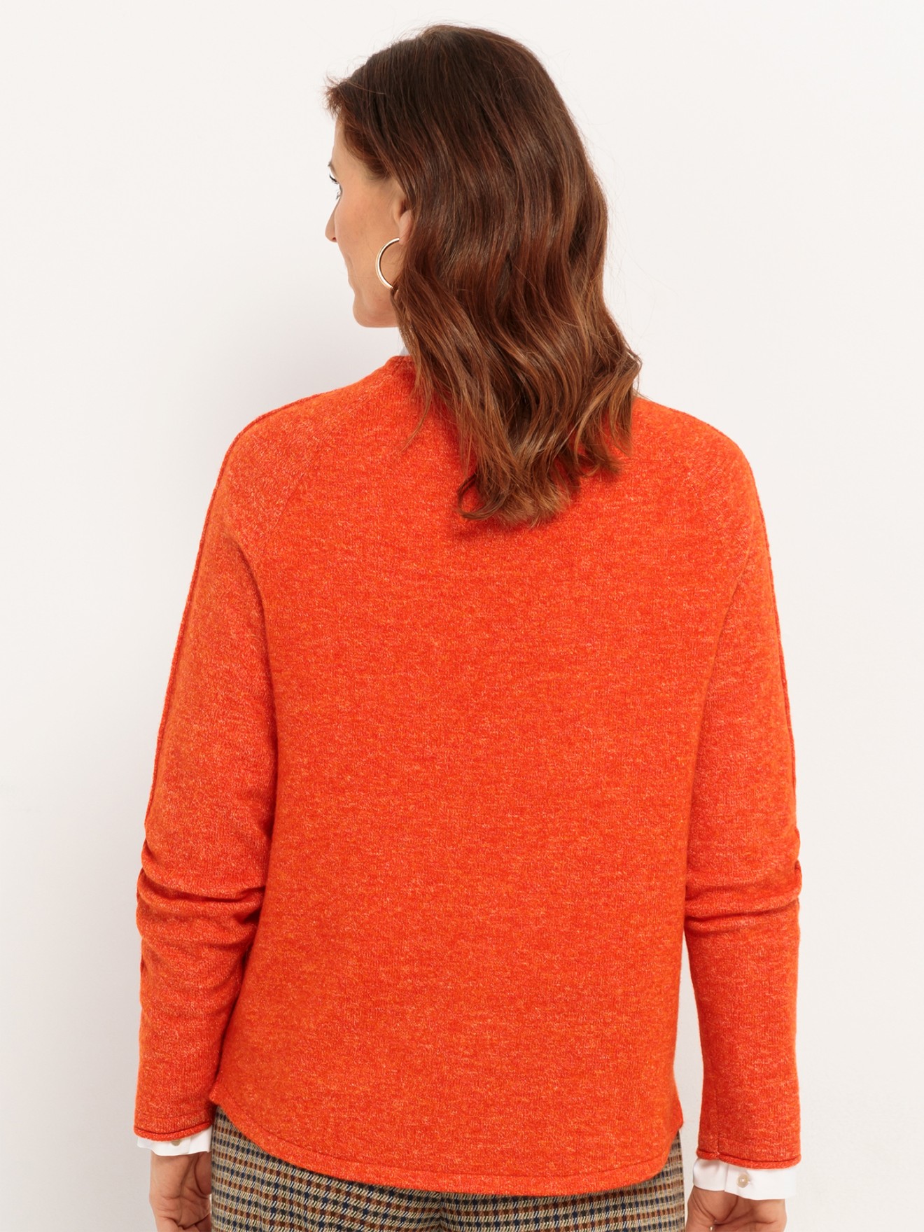 Camisola de Malha Daris