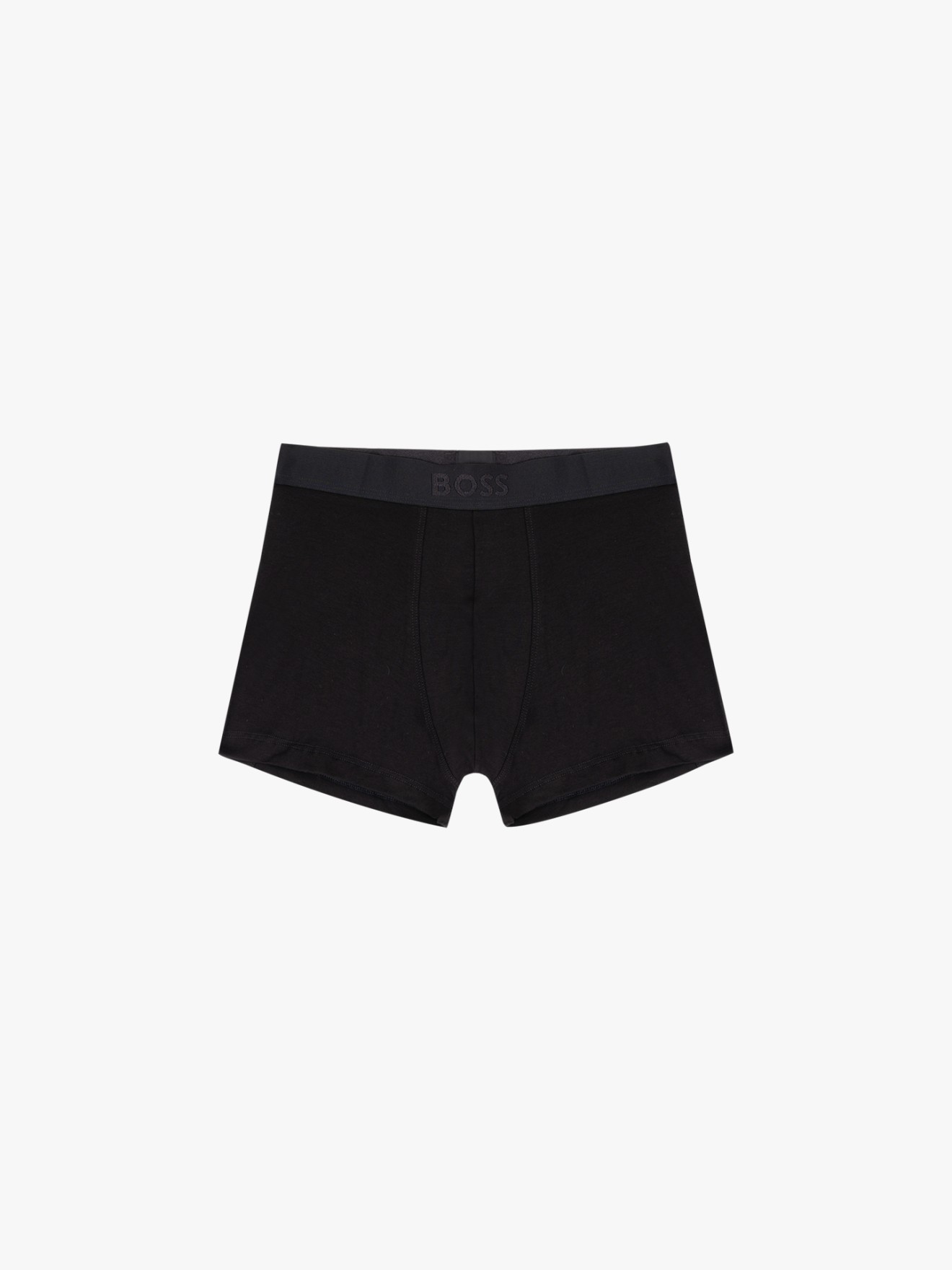 Pack 3 Boxers