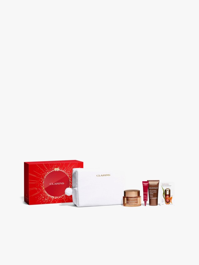 Extra-Firming Collection