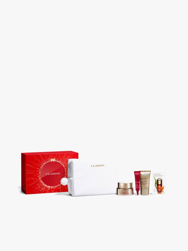Nutri-Lumire Collection