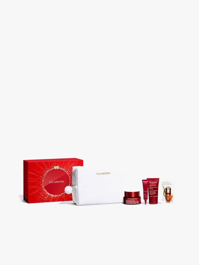 Super Restorative Collection