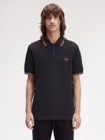 Preto