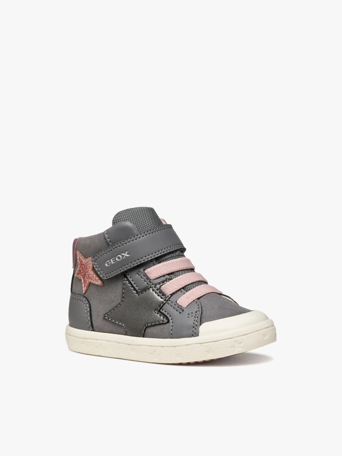 Botas Gisli Toddler