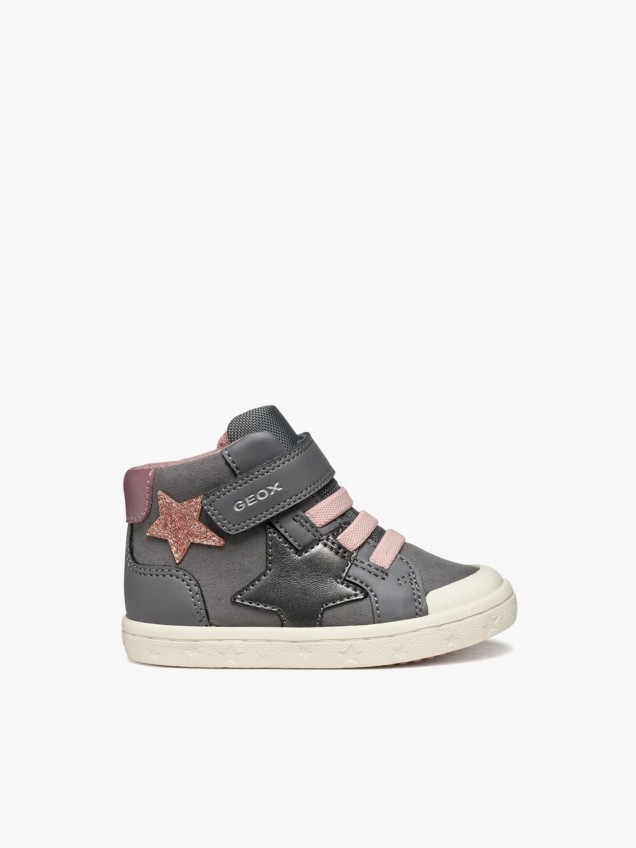 Botas Gisli Toddler