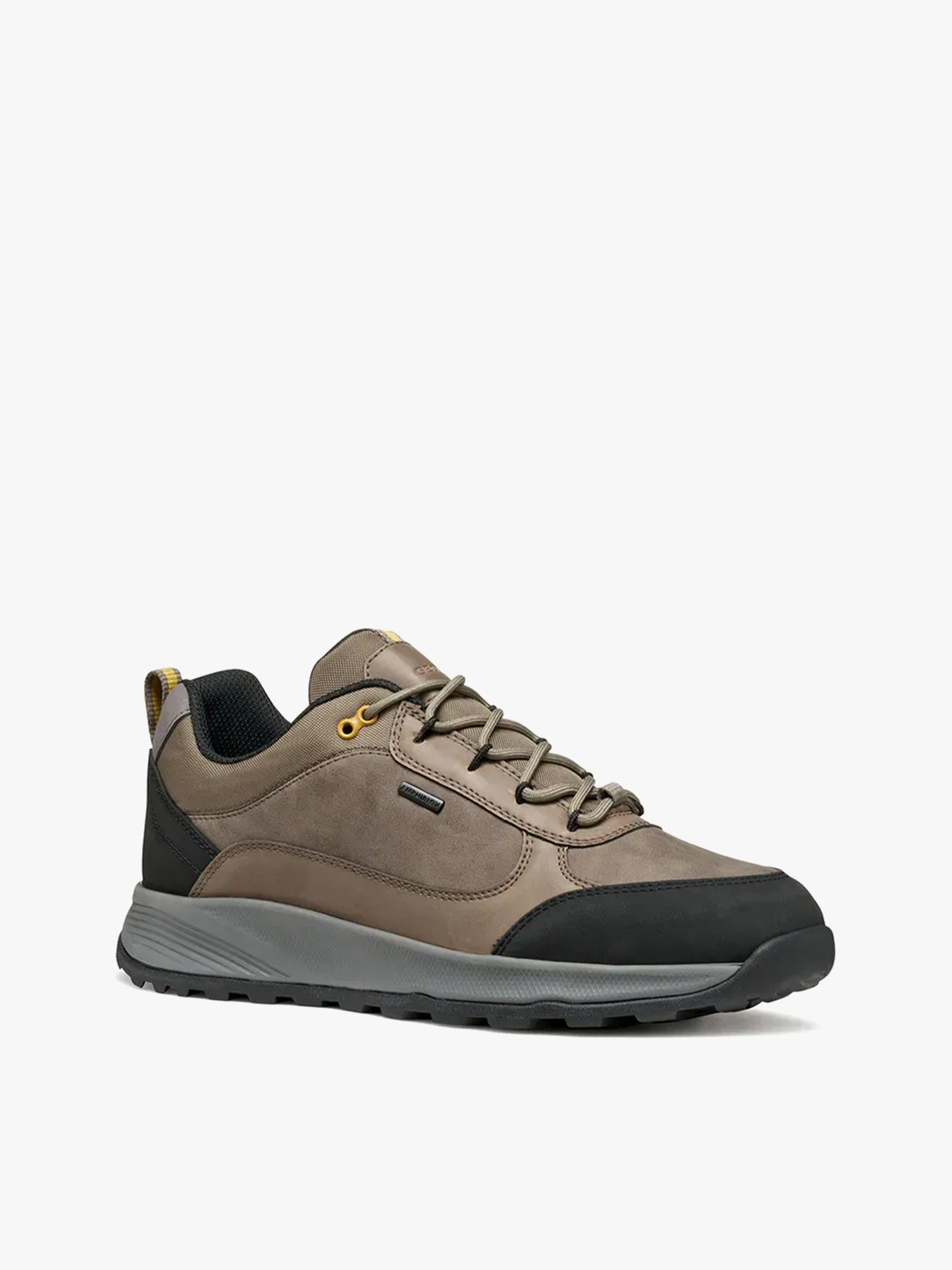 Sapatilhas U Terresterre B ABX