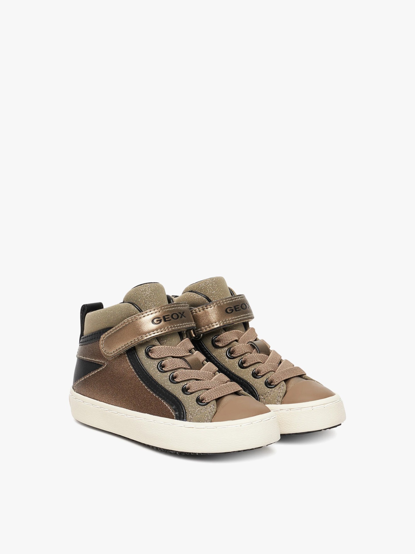 Botas Kalispera