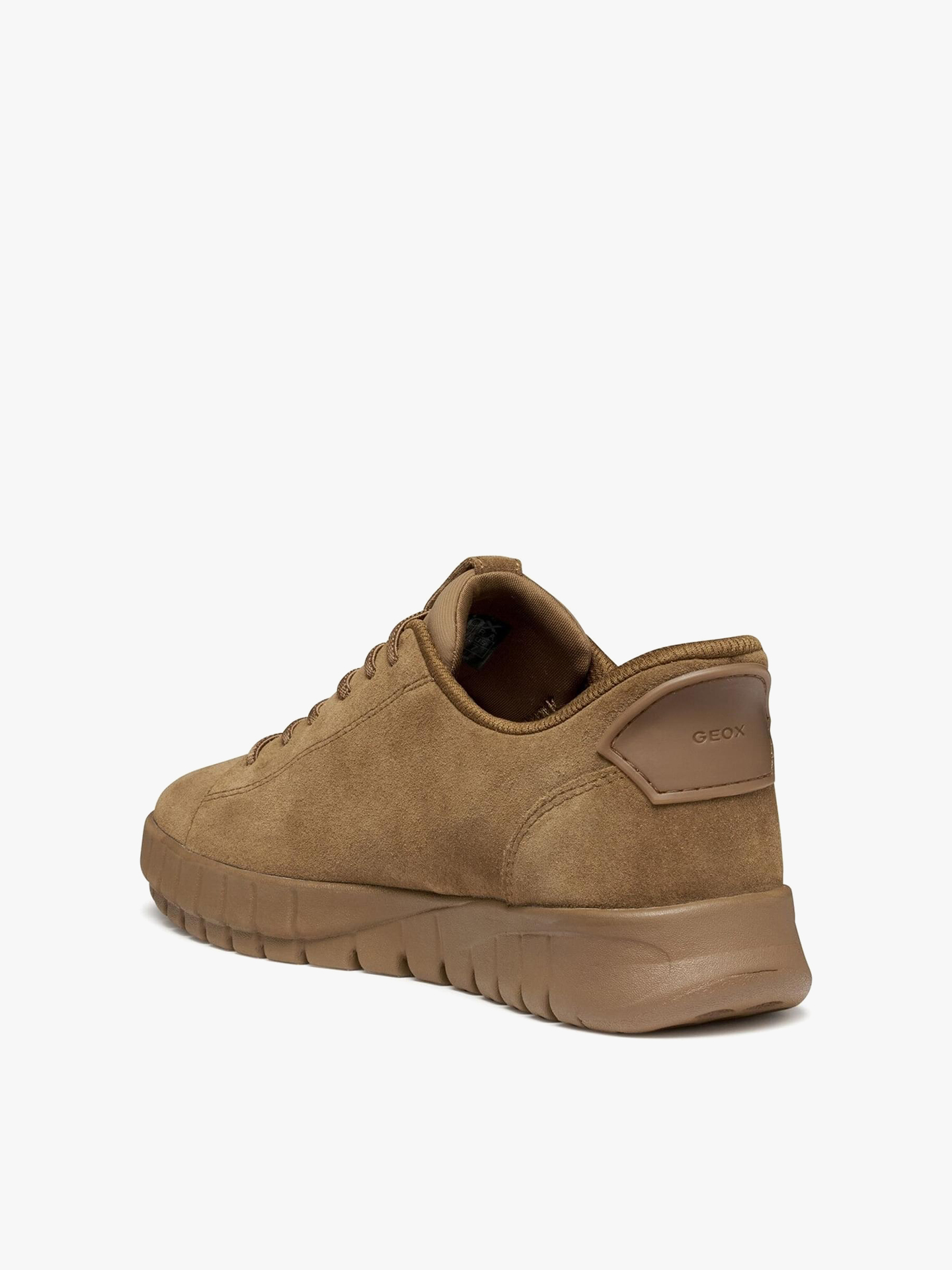 Sapatilhas Flextride Plus