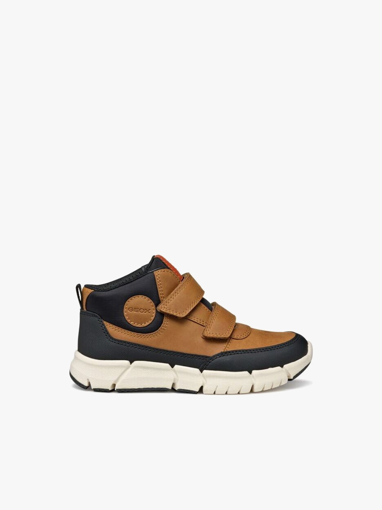 Botas Flexyper