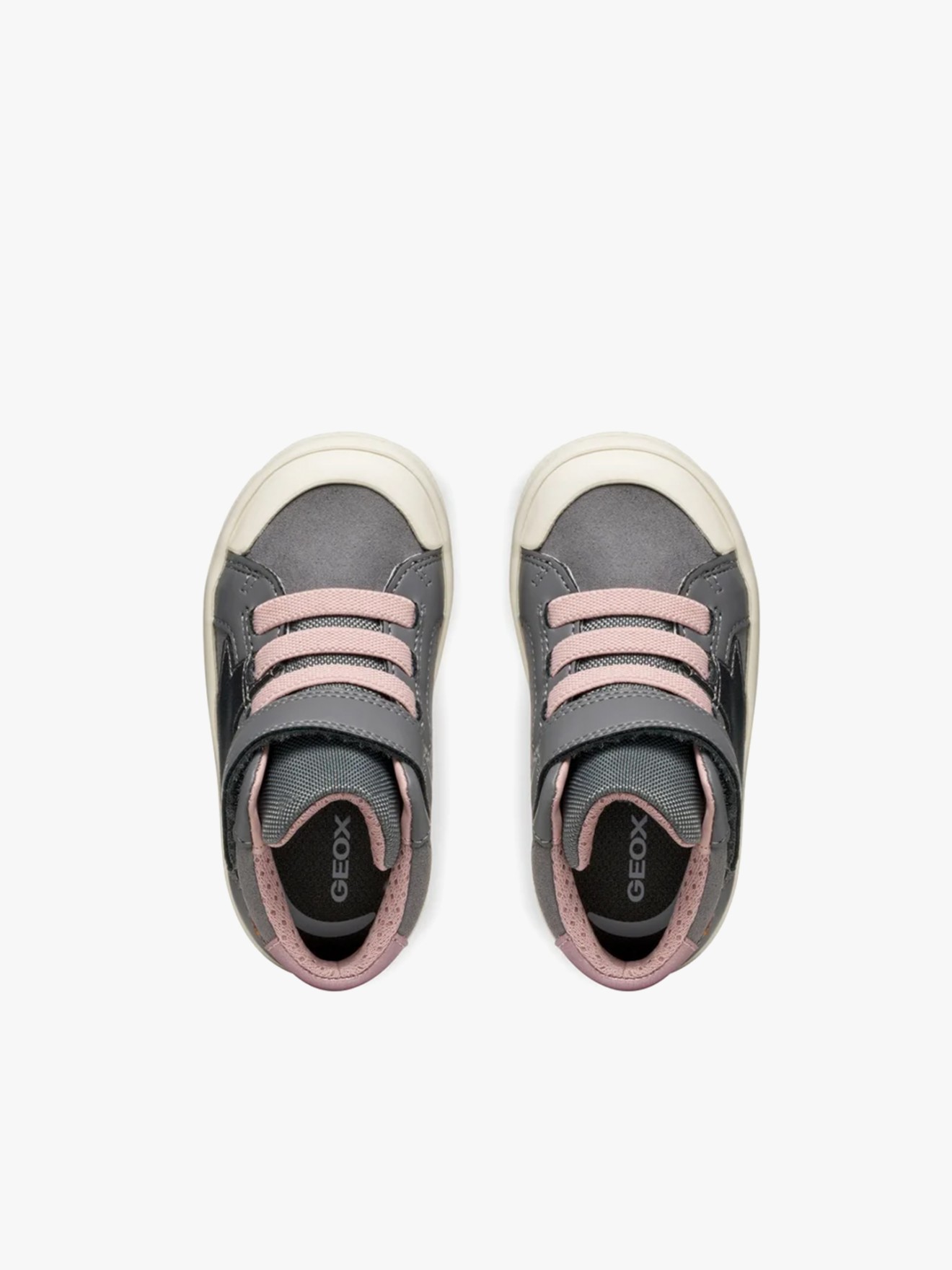 Botas Gisli Toddler