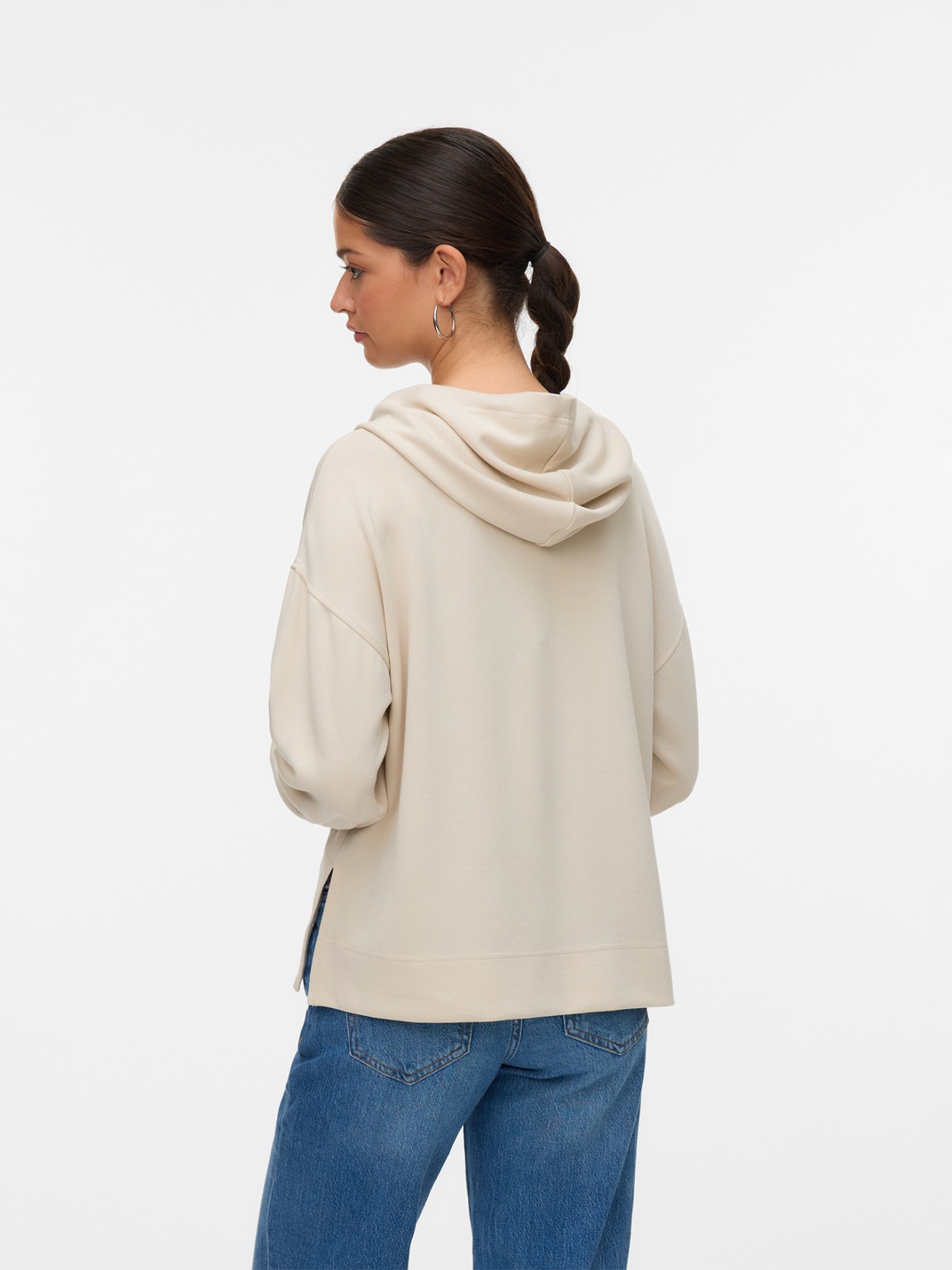 Sweatshirt Hali
