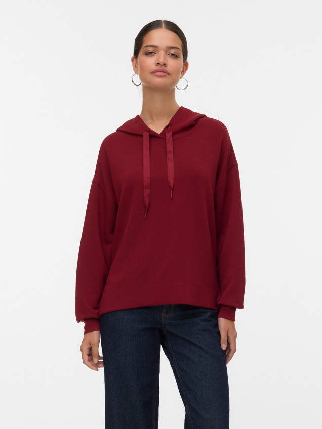 Sweatshirt Hali