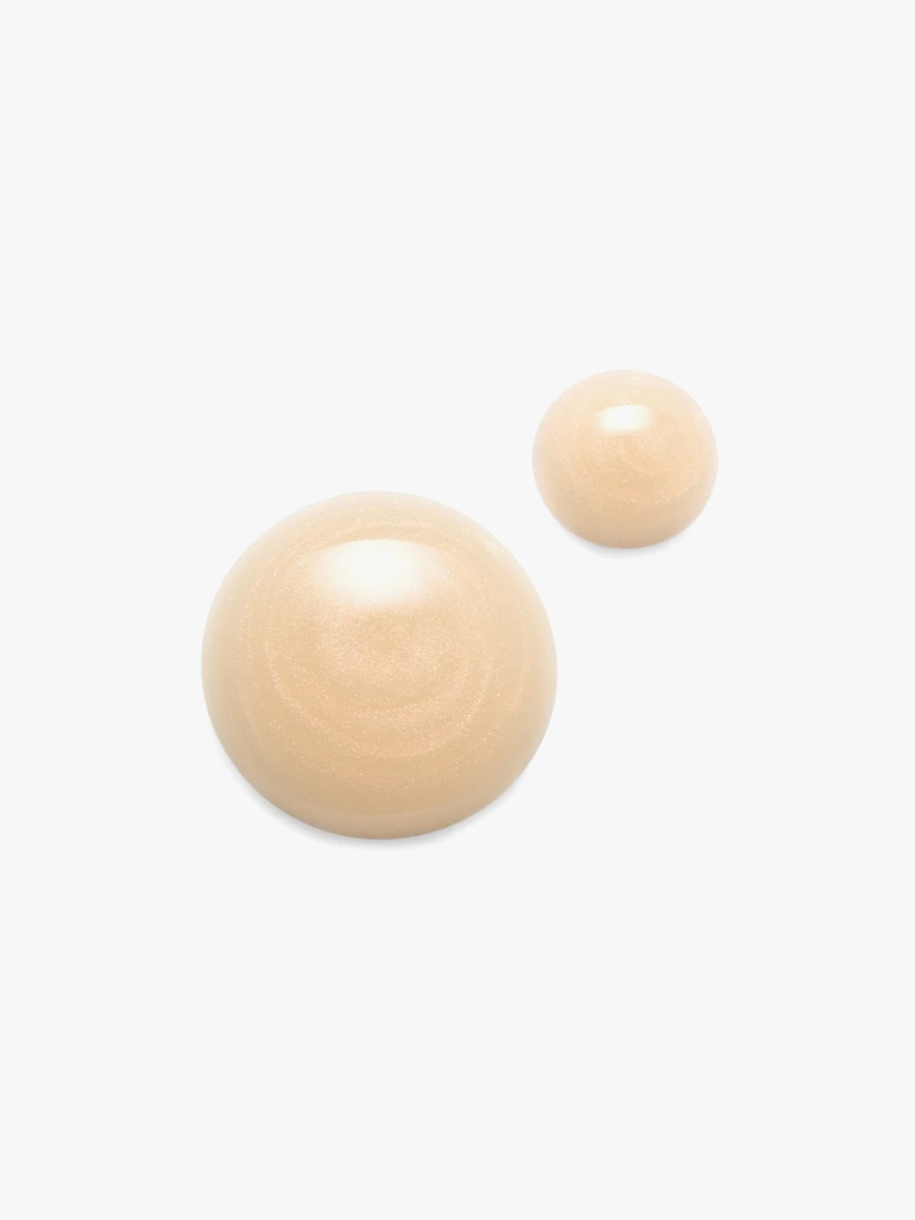 Futurist Peptide-Power Serum Primer