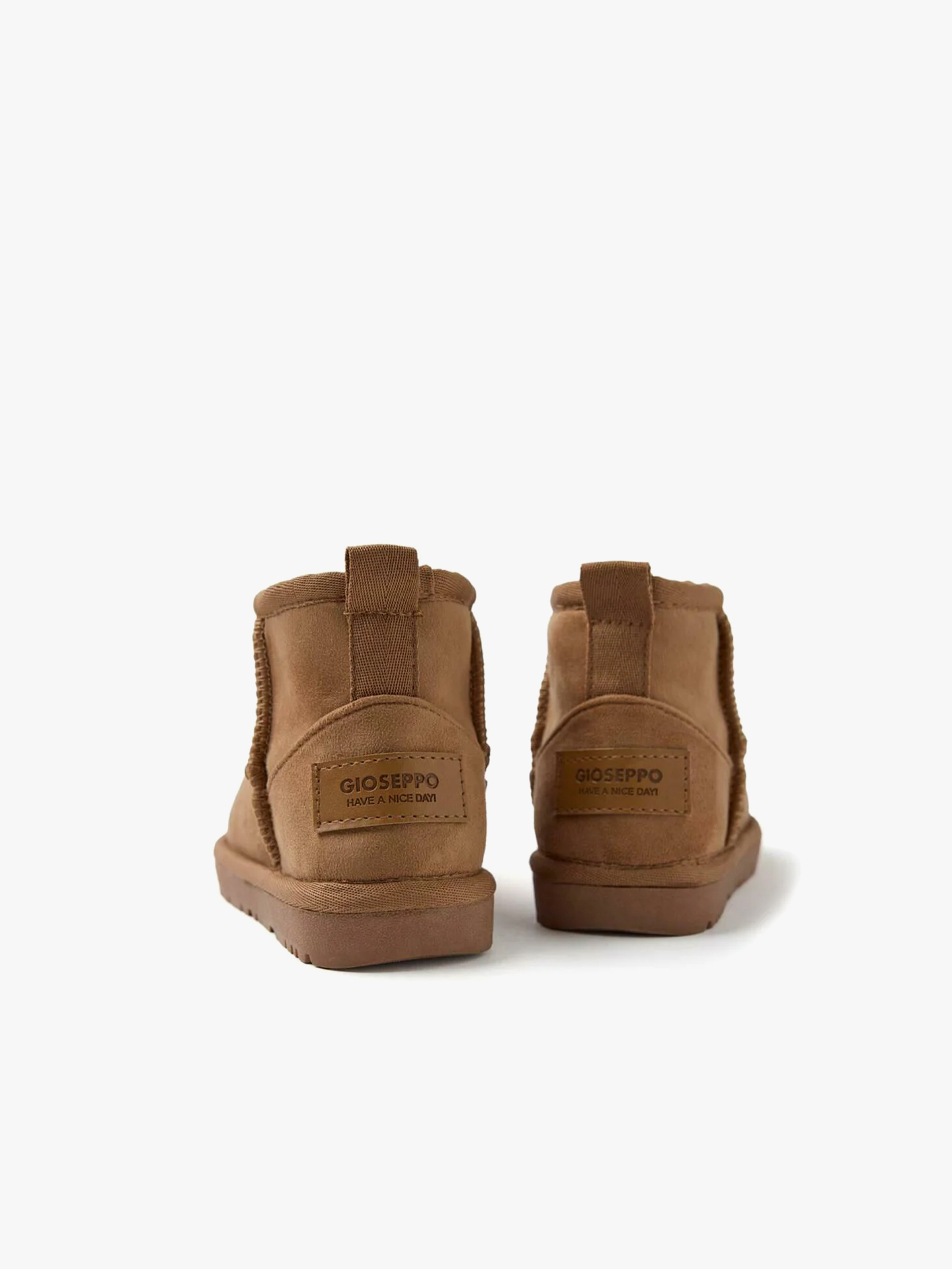 Botas Australianas Esko