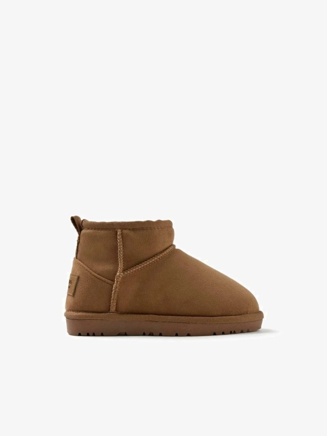 Botas Australianas Esko